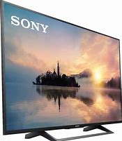 Image result for Sony TV Television