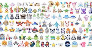 Image result for Pokemon Hoenn Handbook