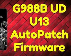 Image result for Samsung Firmware Tool