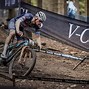 Image result for Mountain Bike XC Racing