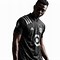 Image result for Adidas All-Star Jersey