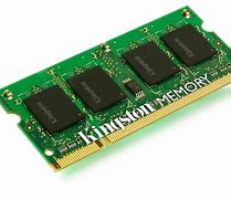 Image result for Memoria RAM DDR2