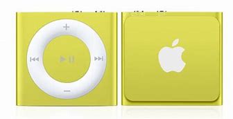 Image result for iPod Shuffle 1st