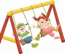 Image result for Outdoor Toys Clip Art