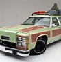 Image result for National Lampoon's Vacation Car