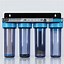 Image result for Water Purification Filter