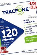 Image result for TracFone Airtime I Have a Card I Need to Put On My Phone