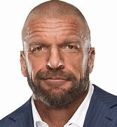 Image result for Triple H Face