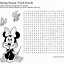 Image result for Educa Puzzles Disney