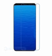 Image result for Samsung Galaxy S9 Plus Screen Protector