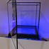 Image result for Glass Box Display Case