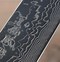 Image result for Japanese Damascus Chef Knives