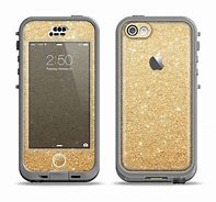 Image result for Glitter iPhone 5C Cases LifeProof