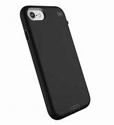 Image result for iPhone SE 2 Case i-STYLE
