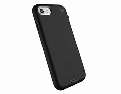 Image result for Verizon iPhone SE Cases