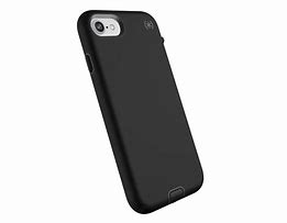 Image result for iPhone SE2 Case Aesthetic