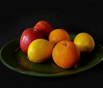 Image result for Apples and Oranges Sacrase