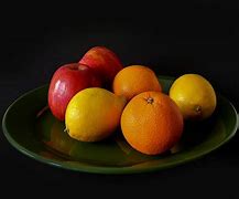 Image result for 50Percentgrey Apples and Oranges