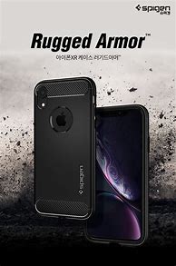 Image result for SPIGEN iPhone XR Case