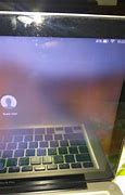 Image result for MacBook Screen Protector