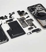 Image result for iPhone 13 Pro Max Insidses