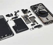 Image result for The iPhone 13 Back