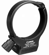 Image result for Tripod Right Angle Mount