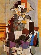 Image result for Picasso