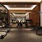 Image result for Fitness Gym Interior Design