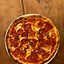 Image result for Sonny's Pizza Menu