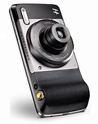 Image result for Moto Z Play Zoom Camera