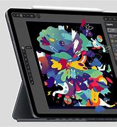 Image result for iPad Artwork