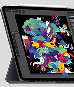 Image result for iPad Graphic Design