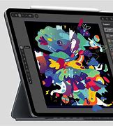 Image result for iPad Graphic Specs