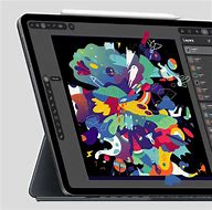Image result for Laptop and iPad Illustartion