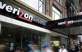 Image result for Verizon New England
