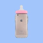 Image result for Silicone Phone Holder Lanyard