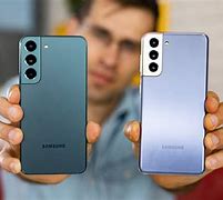 Image result for Galaxy S21 vs S22