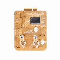 Image result for iPhone 7 EEPROM Chip