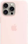 Image result for iPhone 15 Rro Max Rosa
