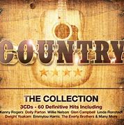 Image result for Country Folk Music Album Covers