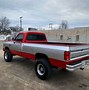 Image result for First Gen Dodge Ram