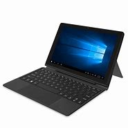 Image result for Tablets with Built in Keyboards