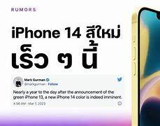 Image result for iPhone 14-Shot