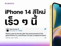 Image result for Apple iPhone 14 Plus