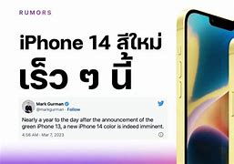 Image result for iPhone 14 Series