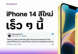 Image result for iPhone 14 Pre-Order