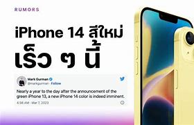 Image result for iPhone 14 2