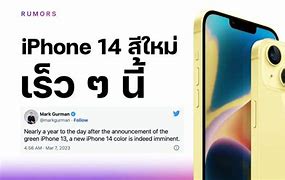 Image result for iPhone 14 Pro Different Colors