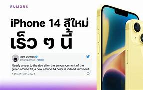 Image result for iPhone 14 Pic Home